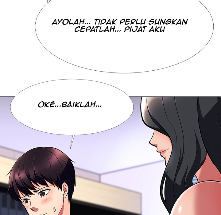 Extra Credit: Chapter chapter-2 - Page 94