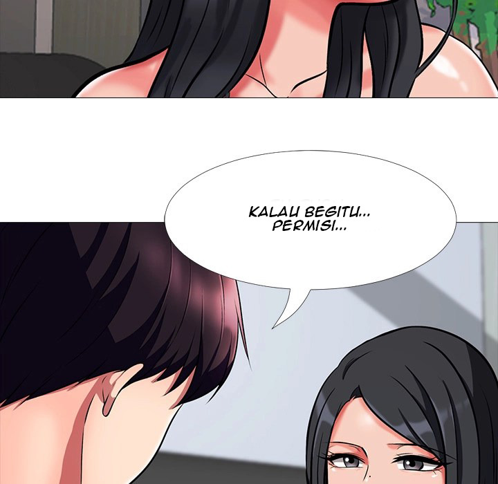 Extra Credit: Chapter chapter-2 - Page 98