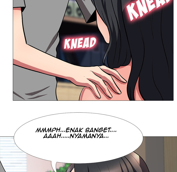 Extra Credit: Chapter chapter-2 - Page 102