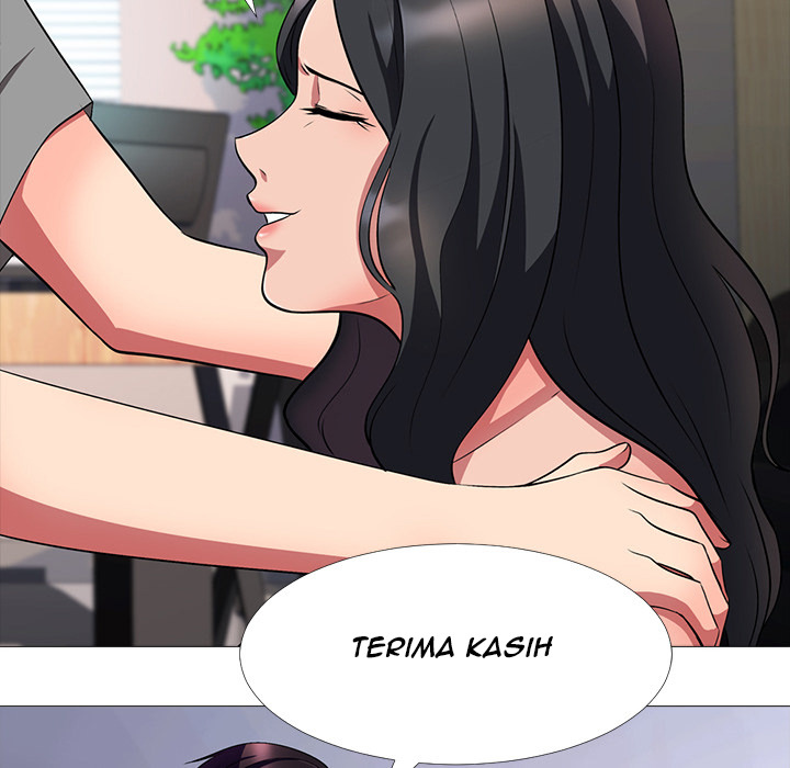 Extra Credit: Chapter chapter-2 - Page 103