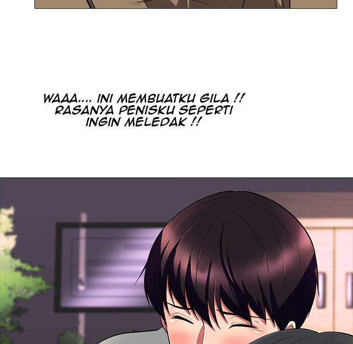 Extra Credit: Chapter chapter-2 - Page 108