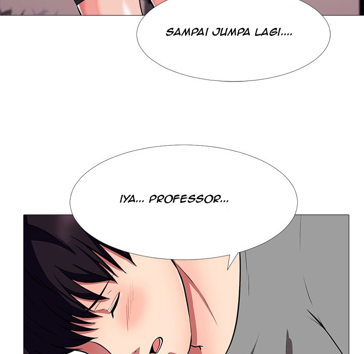 Extra Credit: Chapter chapter-2 - Page 118