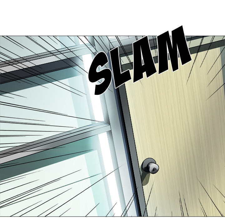 Extra Credit: Chapter chapter-2 - Page 120