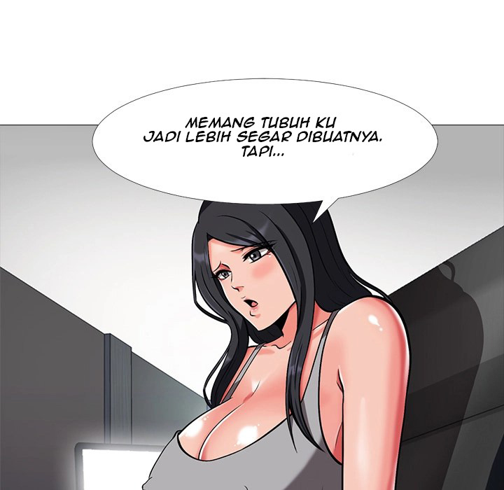 Extra Credit: Chapter chapter-2 - Page 121