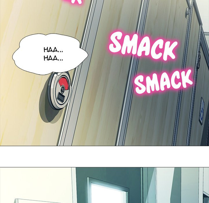 Extra Credit: Chapter chapter-20 - Page 11