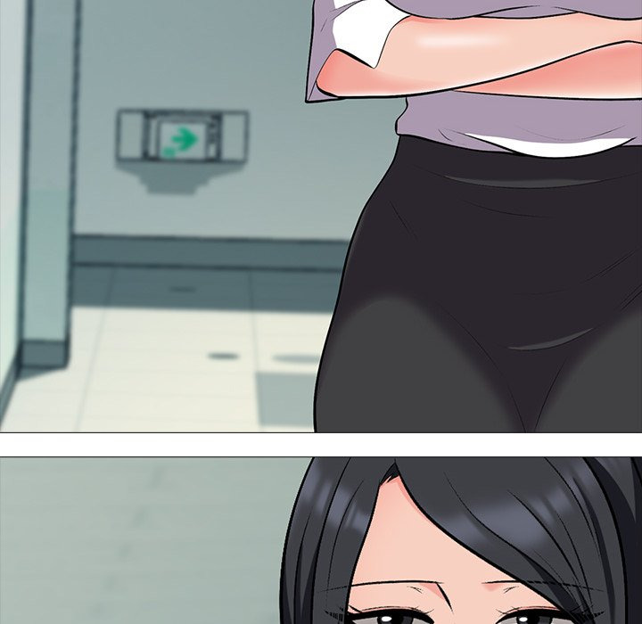 Extra Credit: Chapter chapter-20 - Page 14