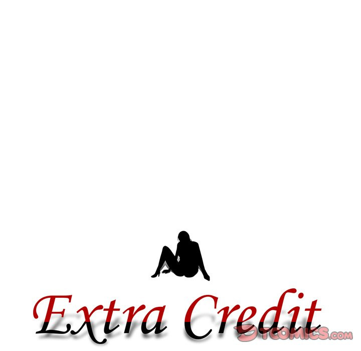 Extra Credit: Chapter chapter-20 - Page 16