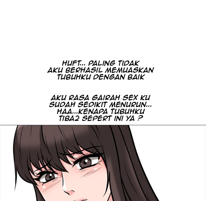 Extra Credit: Chapter chapter-20 - Page 23