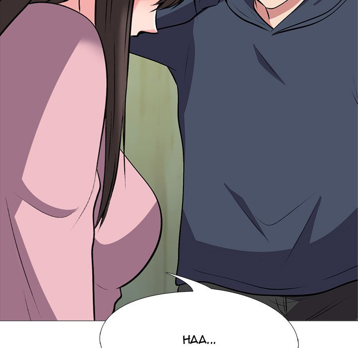 Extra Credit: Chapter chapter-20 - Page 27
