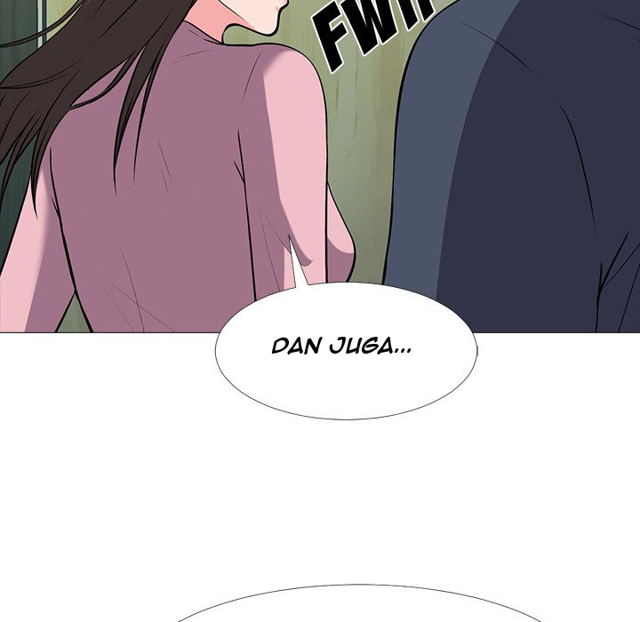 Extra Credit: Chapter chapter-20 - Page 29