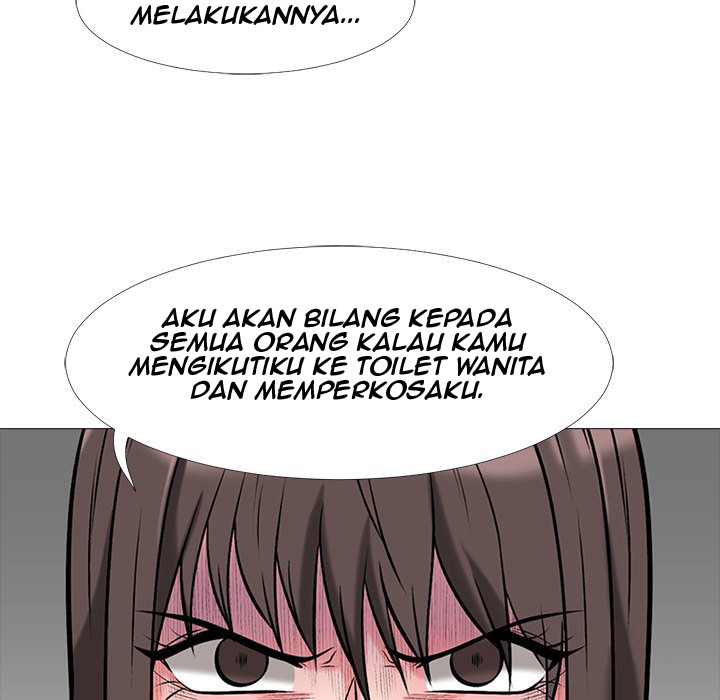 Extra Credit: Chapter chapter-20 - Page 31