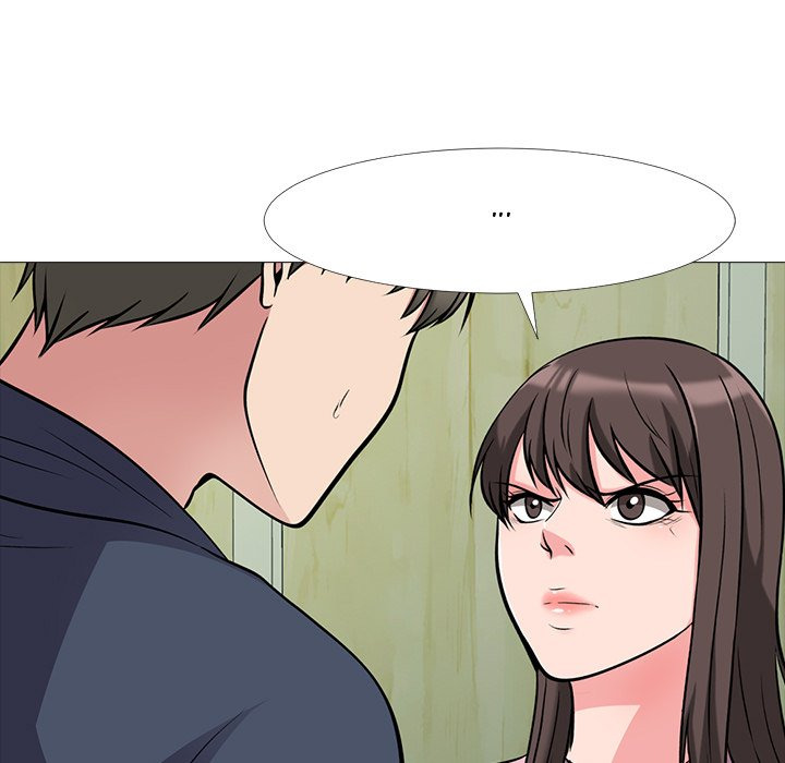 Extra Credit: Chapter chapter-20 - Page 34