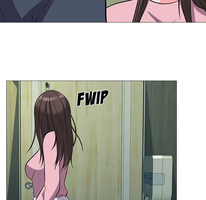 Extra Credit: Chapter chapter-20 - Page 35