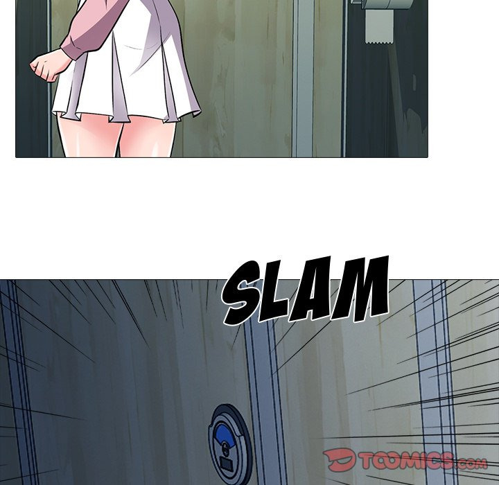 Extra Credit: Chapter chapter-20 - Page 36