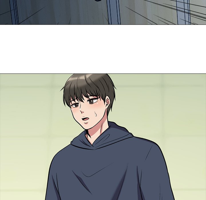 Extra Credit: Chapter chapter-20 - Page 37