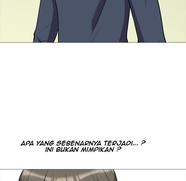 Extra Credit: Chapter chapter-20 - Page 38