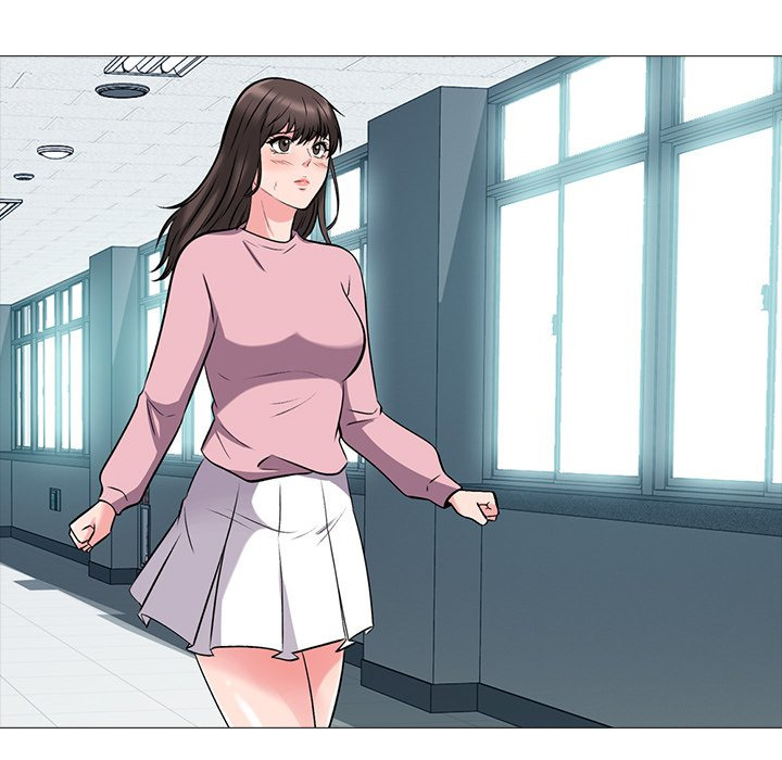 Extra Credit: Chapter chapter-20 - Page 43