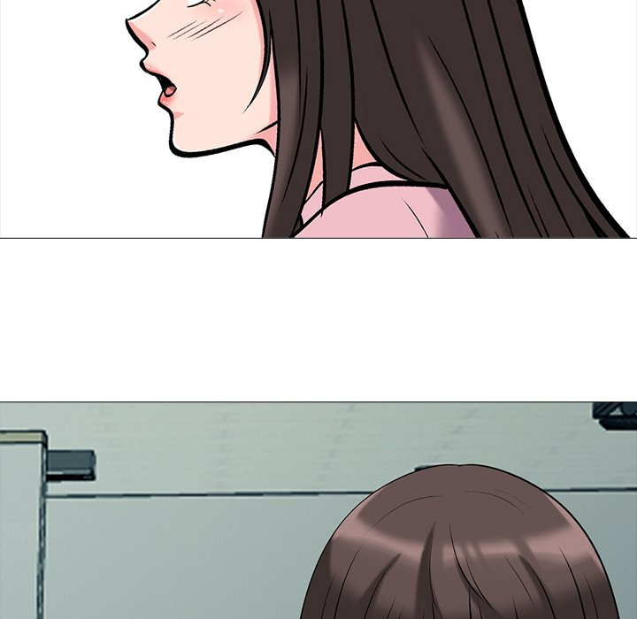 Extra Credit: Chapter chapter-20 - Page 45