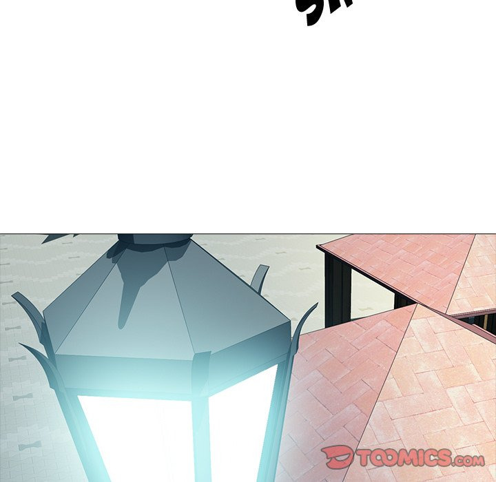 Extra Credit: Chapter chapter-20 - Page 48