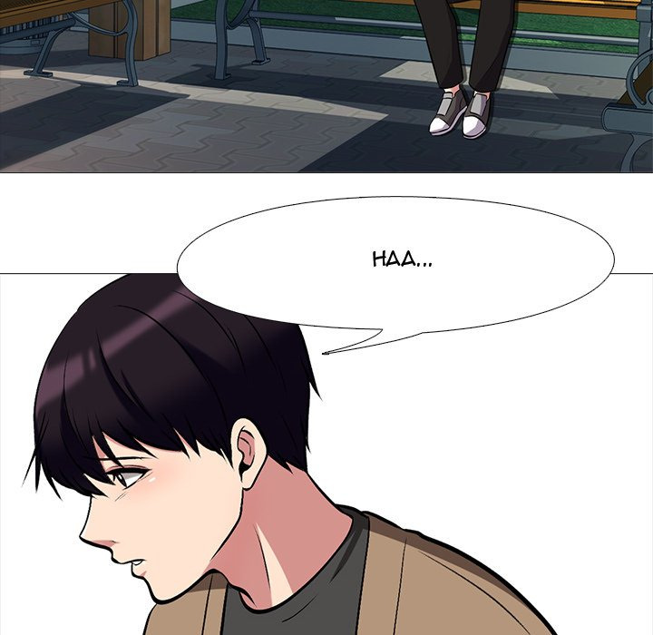 Extra Credit: Chapter chapter-20 - Page 51