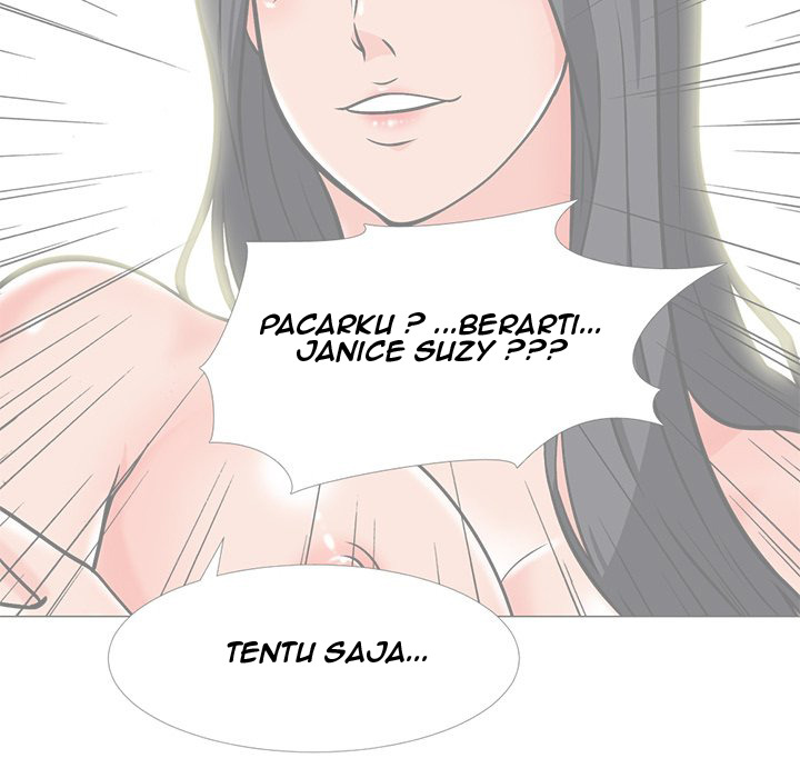 Extra Credit: Chapter chapter-20 - Page 53