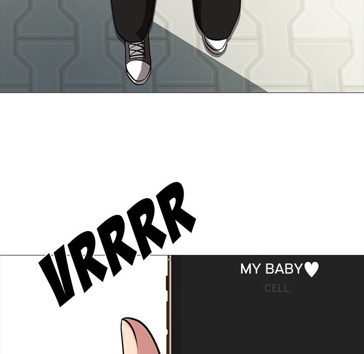 Extra Credit: Chapter chapter-20 - Page 60