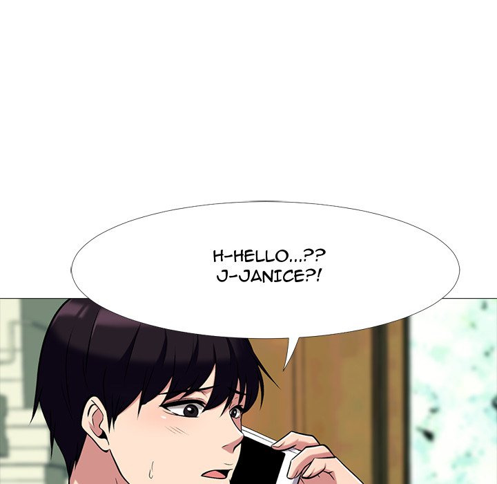 Extra Credit: Chapter chapter-20 - Page 63