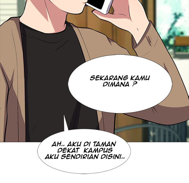 Extra Credit: Chapter chapter-20 - Page 64
