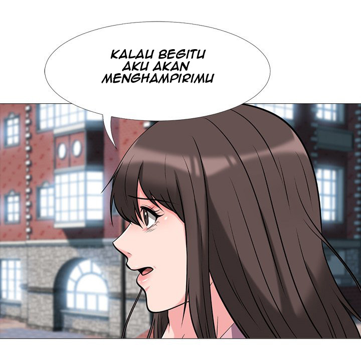 Extra Credit: Chapter chapter-20 - Page 65
