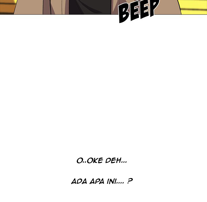 Extra Credit: Chapter chapter-20 - Page 67