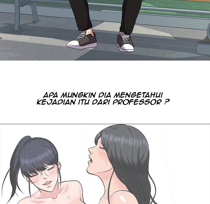 Extra Credit: Chapter chapter-20 - Page 69