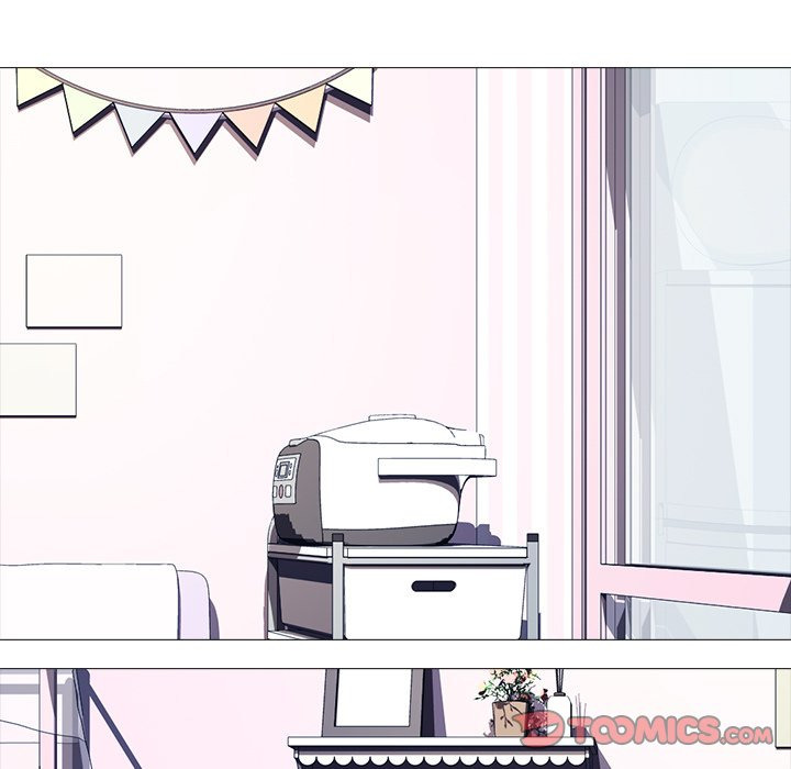 Extra Credit: Chapter chapter-20 - Page 72