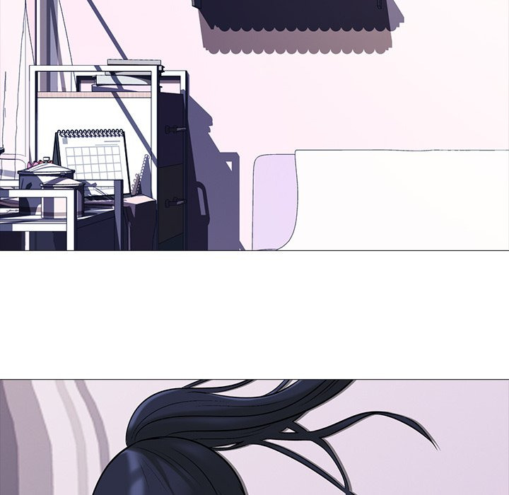 Extra Credit: Chapter chapter-20 - Page 73