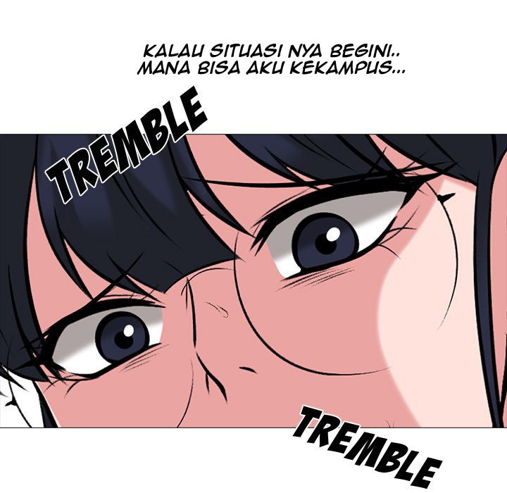 Extra Credit: Chapter chapter-20 - Page 78