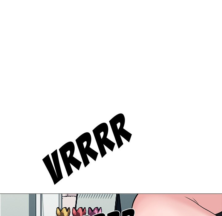 Extra Credit: Chapter chapter-20 - Page 79
