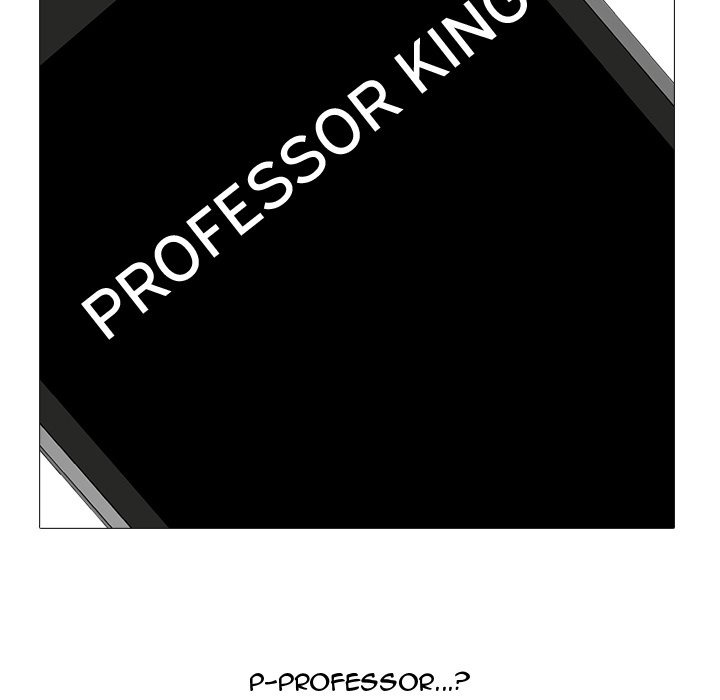 Extra Credit: Chapter chapter-20 - Page 82