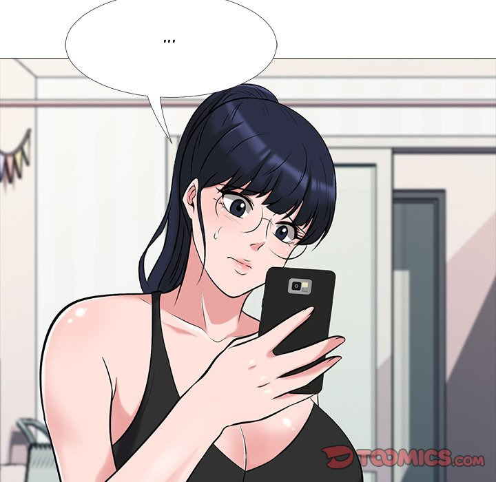Extra Credit: Chapter chapter-20 - Page 84