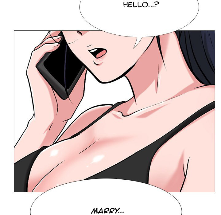 Extra Credit: Chapter chapter-20 - Page 86