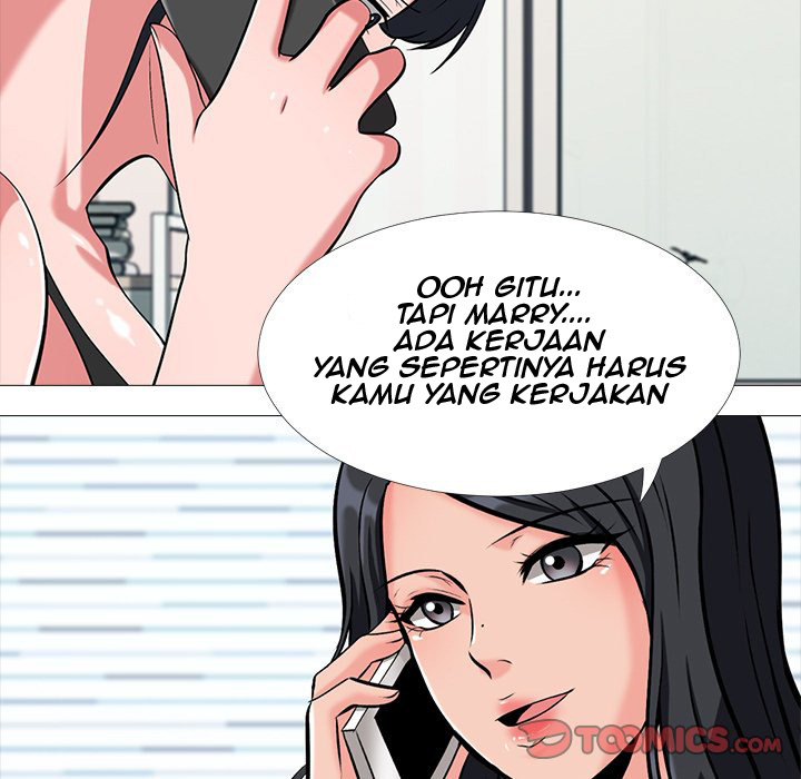 Extra Credit: Chapter chapter-20 - Page 88