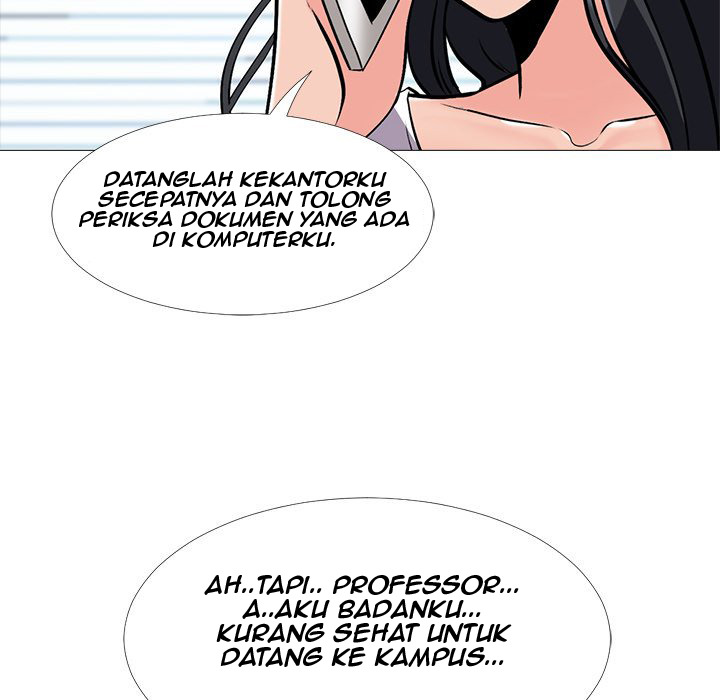 Extra Credit: Chapter chapter-20 - Page 89