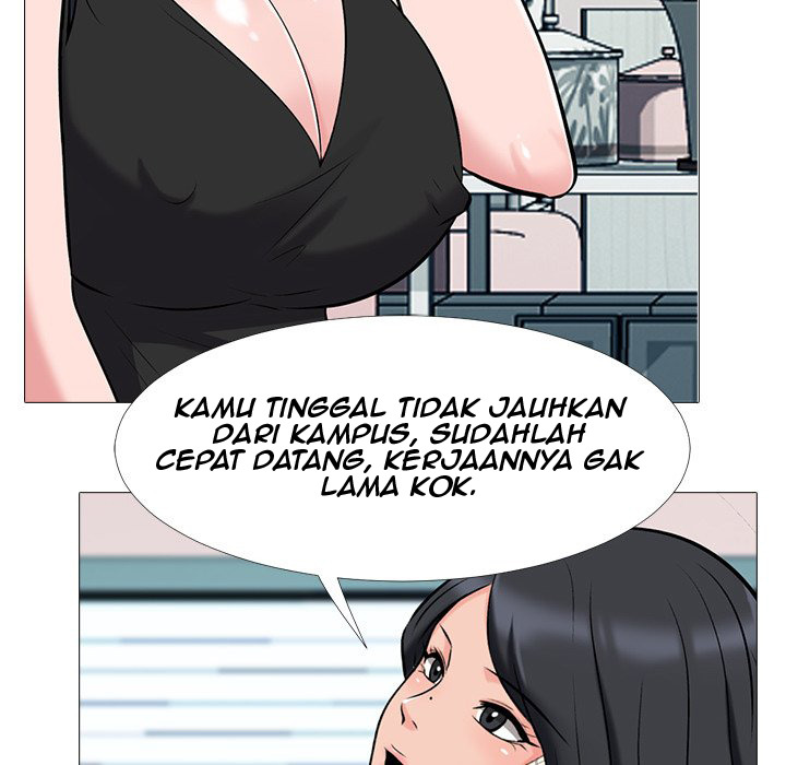 Extra Credit: Chapter chapter-20 - Page 91