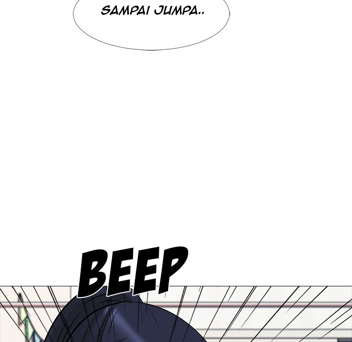 Extra Credit: Chapter chapter-20 - Page 93