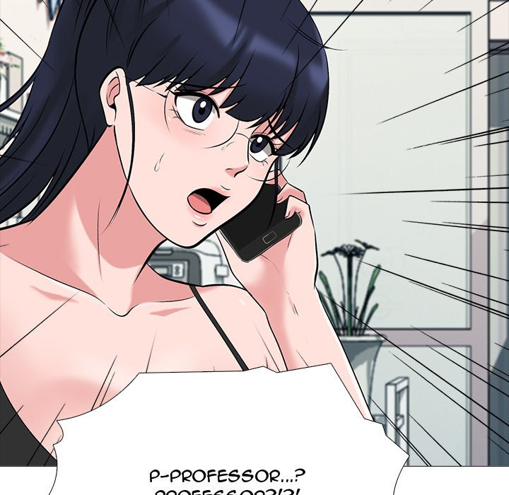 Extra Credit: Chapter chapter-20 - Page 94