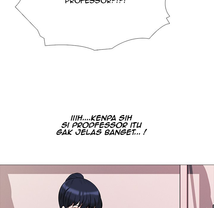 Extra Credit: Chapter chapter-20 - Page 95
