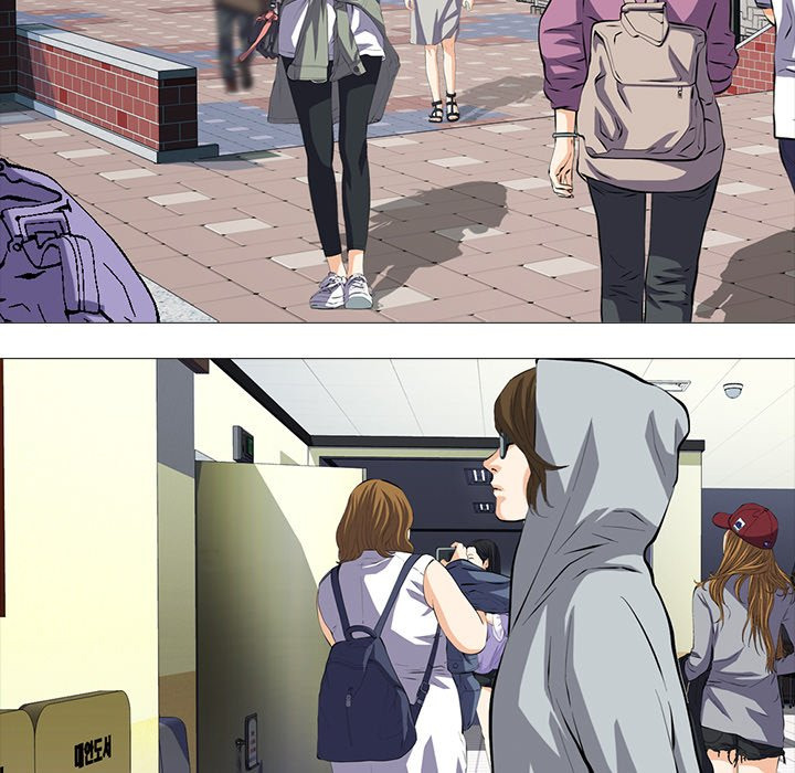Extra Credit: Chapter chapter-20 - Page 102
