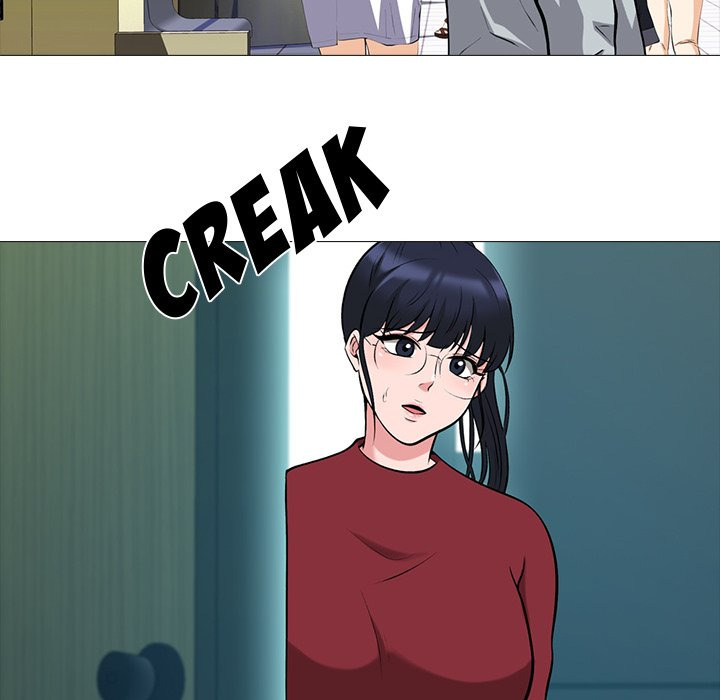 Extra Credit: Chapter chapter-20 - Page 103