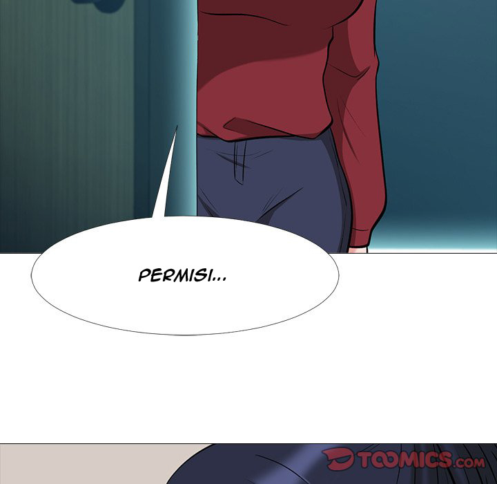 Extra Credit: Chapter chapter-20 - Page 104