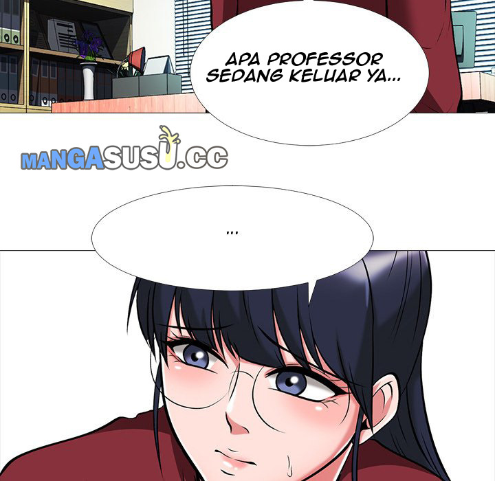 Extra Credit: Chapter chapter-20 - Page 107