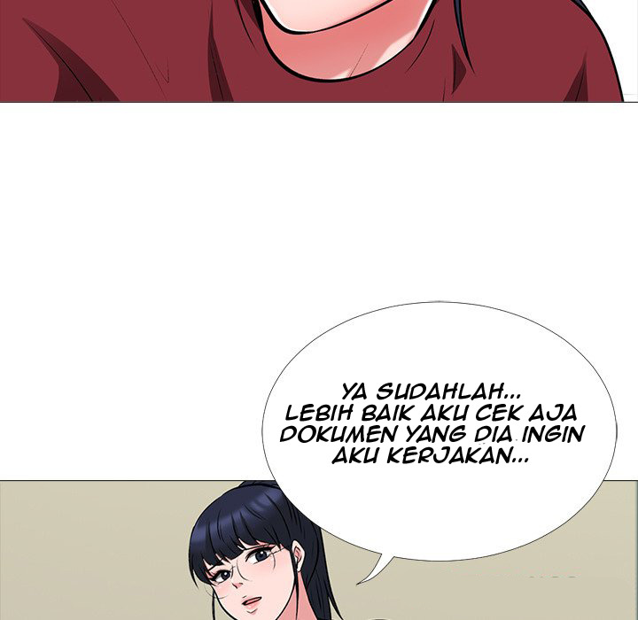 Extra Credit: Chapter chapter-20 - Page 108