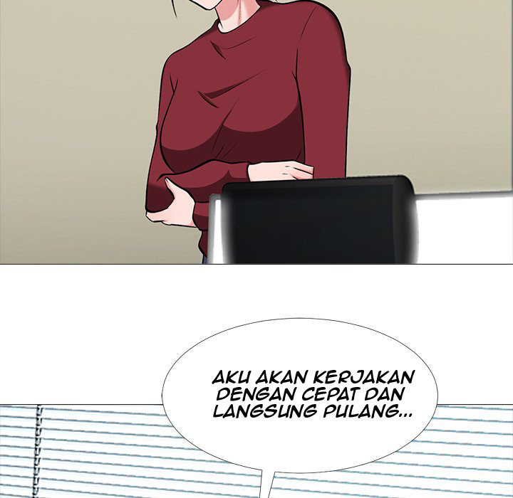 Extra Credit: Chapter chapter-20 - Page 109